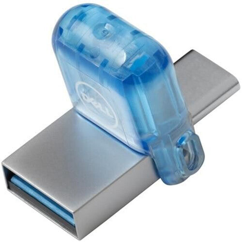Drives & Storage>USB/Thumb Drives - Dell - SNP102C3B/256GB - New