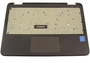 Components>Chassis & Chassis Parts>Laptops - Dell - XGCJT - Open Box