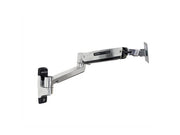 Monitors>Mounts & Stands - Ergotron - 45-383-026 - New