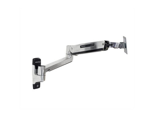 Monitors>Mounts & Stands - Ergotron - 45-383-026 - New