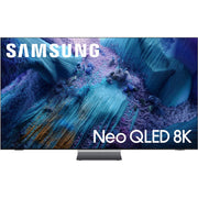 Televisions>LED/OLED/QLED TVs - Samsung - QN65QN990FF - New