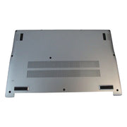 Components>Chassis & Chassis Parts>Laptops - Acer - 60.HSFN2.001 - Open Box