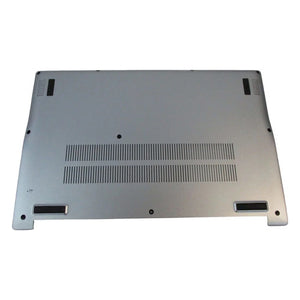 Acer 60.HSFN2.001 Bottom Cover