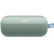 Portable Audio>Speakers - Bose - 887612-0400 - Open Box