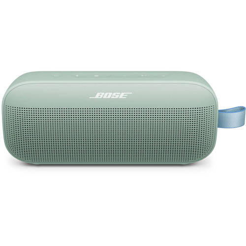 Portable Audio>Speakers - Bose - 887612-0400 - Open Box