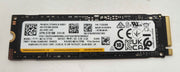 Drives & Storage>SSD Drives - Dell - 7818M - Open Box