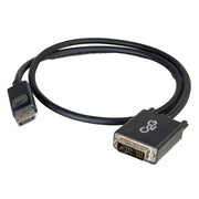 Cables & Connectors>DVI - C2G - 54328 - Open Box
