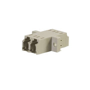Cables & Connectors>Fibre - C2G - 27113 - Open Box