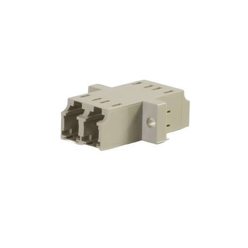 Cables & Connectors>Fibre - C2G - 27113 - Open Box