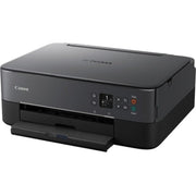 Printers>Inkjet Multi-Function - Canon - 4462C082 - Refurbished