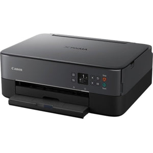 Canon PIXMA TS6420 4462C082 Wireless Inkjet Multifunction Color