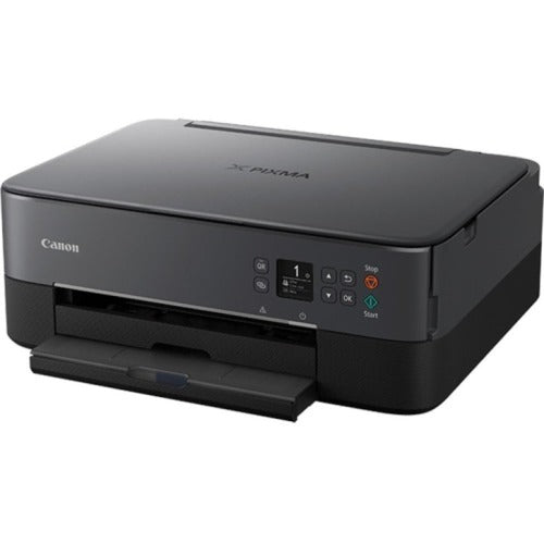 Printers>Inkjet Multi-Function - Canon - 4462C082 - Open Box