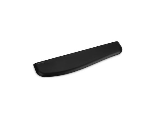 Input Devices>Wrist rests and Mousepads - Kensington Technology Group - K52800WW - Open Box