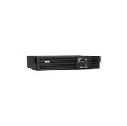 UPS & Power>UPSs - Tripp Lite - SMART1500RMXL2U - Open Box
