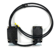 Servers>Server Options>Fans/Heatsinks - Dell - 1TV1K - New