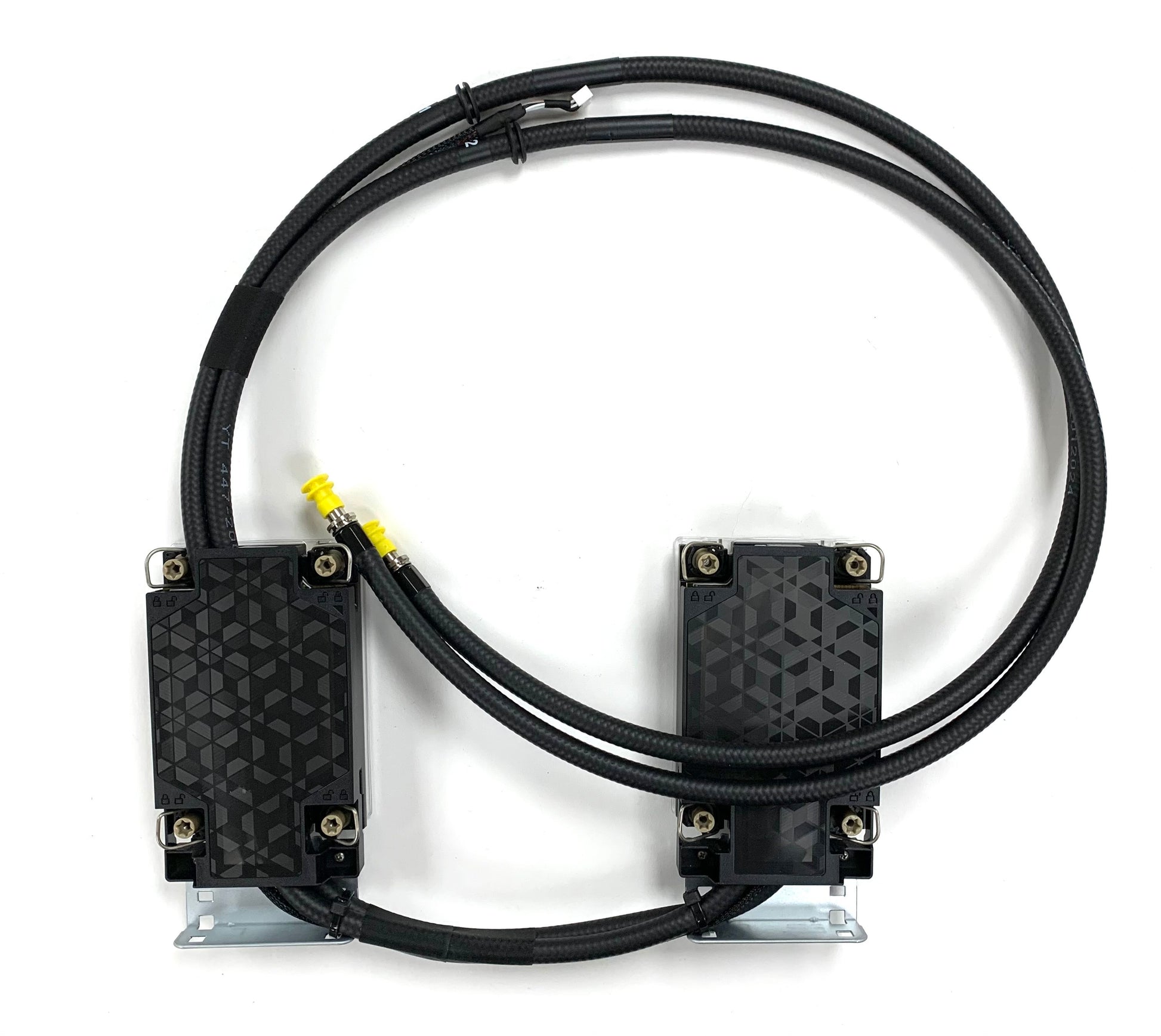 Servers>Server Options>Fans/Heatsinks - Dell - 1TV1K - New