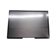Laptops>Accessories>Covers & Screen Protectors - ZOEAGG - X003XTSAH1 - Open Box