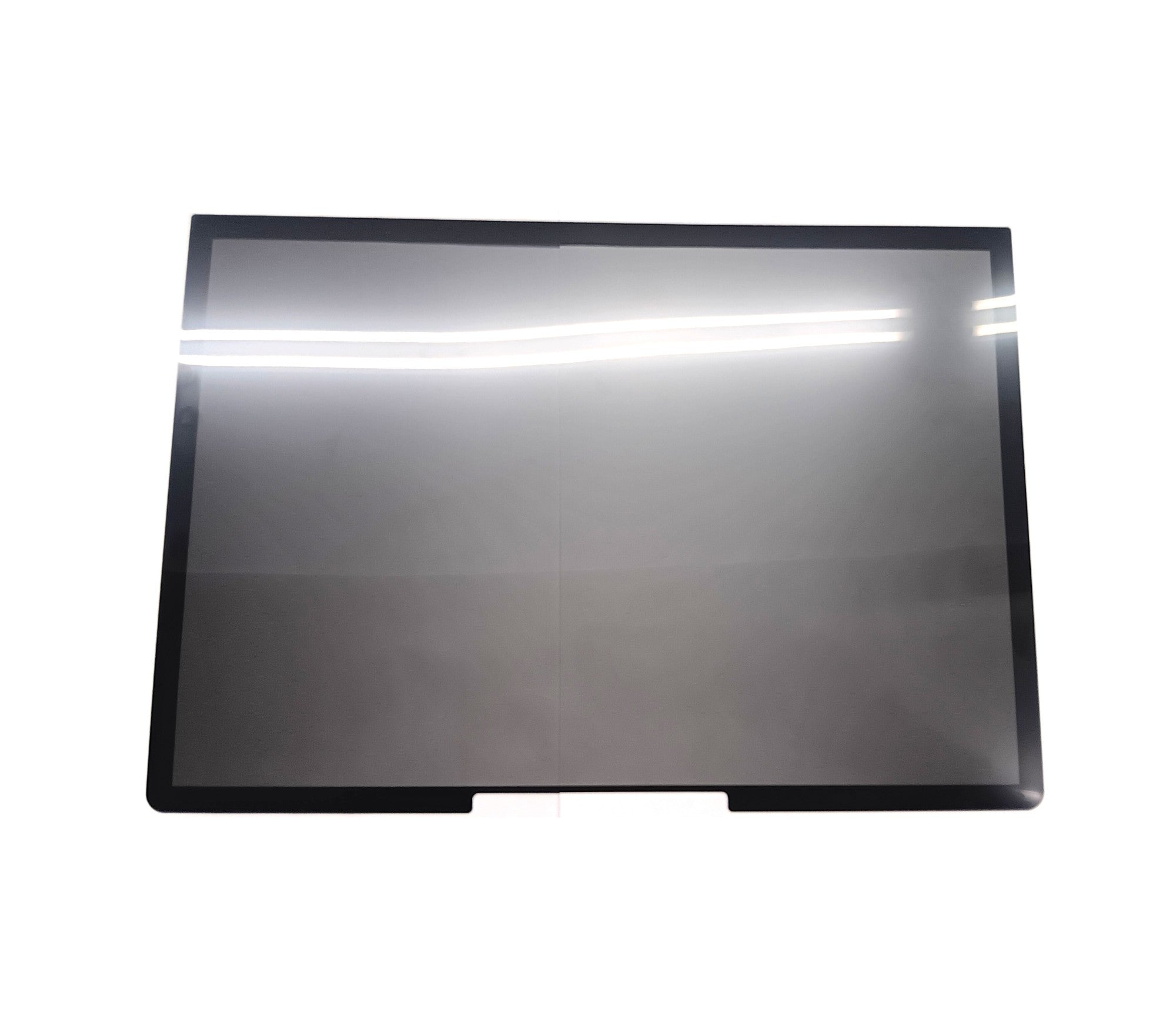 Laptops>Accessories>Covers & Screen Protectors - ZOEAGG - X003XTSAH1 - Open Box
