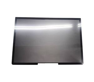 Magnetic Privacy Filter For Macbook Pro