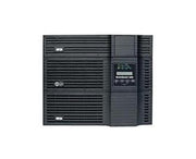 UPS & Power>UPSs - Tripp Lite - SU8000RT3U1TF - Used-Acceptable