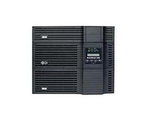 Tripp Lite SmartOnline SU8000RT3U1TF UPS