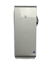 Components>Chassis & Chassis Parts>Desktops - Dell - N95PD - Open Box