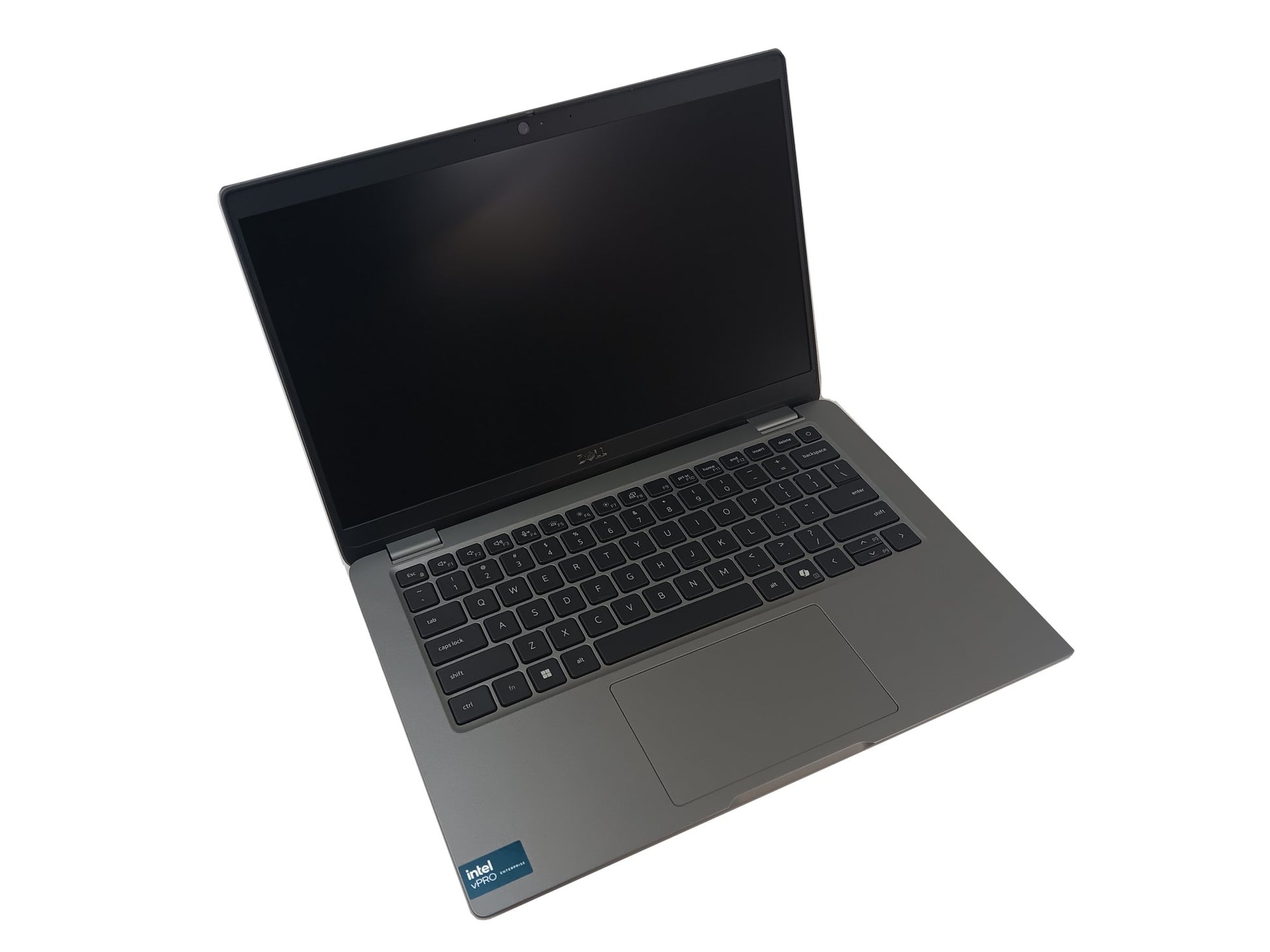 Laptops>Laptops / Notebooks - Dell - P89N4 - Open Box