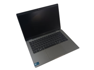 Dell Latitude 5350 P89N4 13.3-inch FHD Notebook