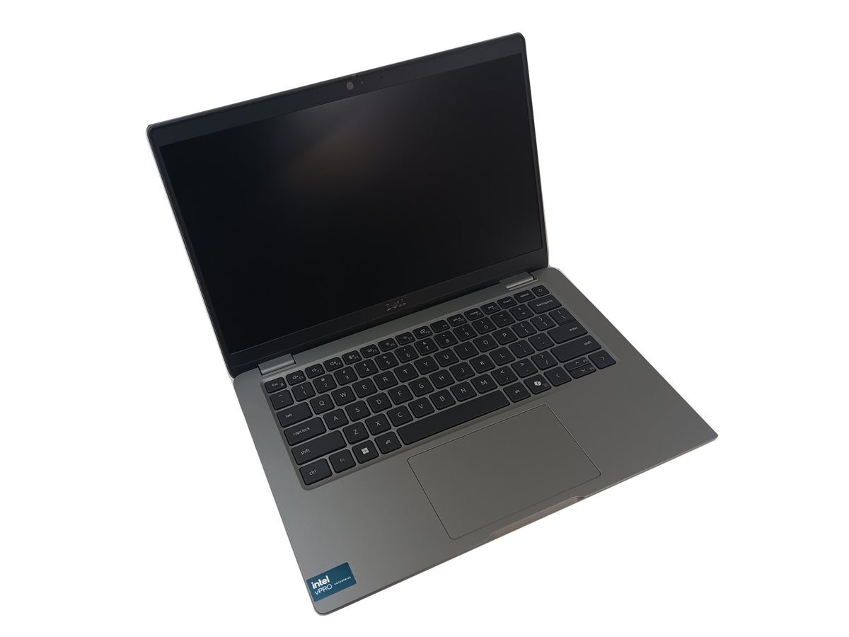 Laptops>Laptops / Notebooks - Dell - P89N4 - Open Box