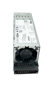 Servers>Server Options>Power Supplies - Dell - NM201 - Open Box
