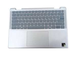 Dell 2PRFV Palmrest Upper Case Cover Shell