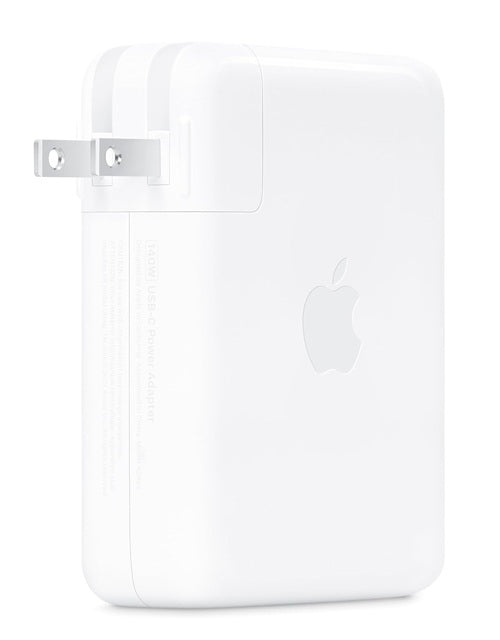 Components>AC Adapters>Laptops - Apple - MW2M3AM/A - Open Box