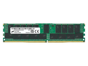 Micron MTA36ASF4G72PZ-2G6E1RG Memory Module