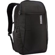Laptops>Accessories>Carrying Cases - Thule - 3204813 - New
