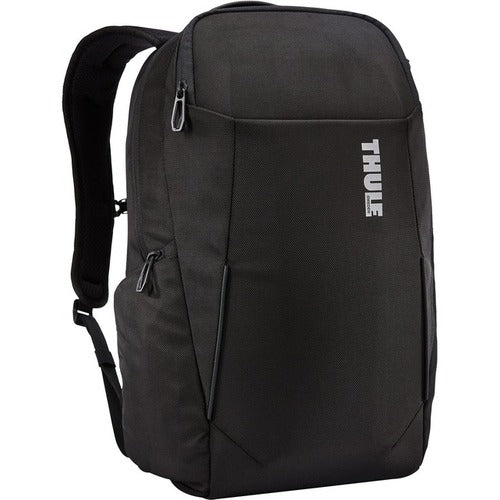 Laptops>Accessories>Carrying Cases - Thule - 3204813 - New