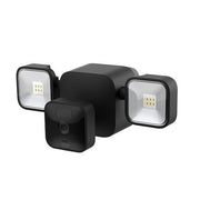 Electronics>Smart Home - Blink by Amazon - B094YXVVRF - Open Box