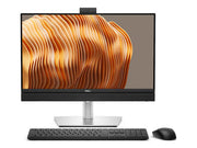 Computers>All-in-One PCs - Dell - X635R - Open Box