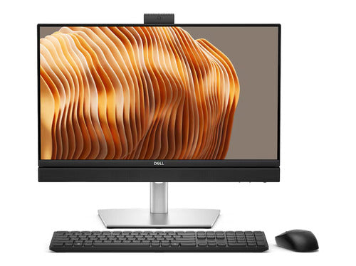 Computers>All-in-One PCs - Dell - X635R - Open Box