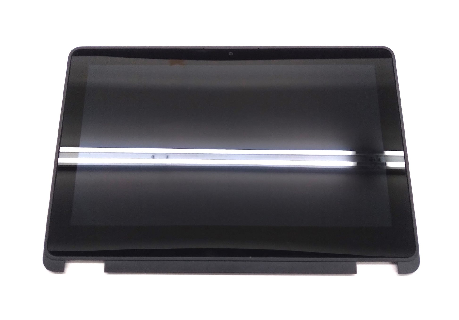 Components>Screens>Laptop Screen only - Dell - 2MNKP - Open Box