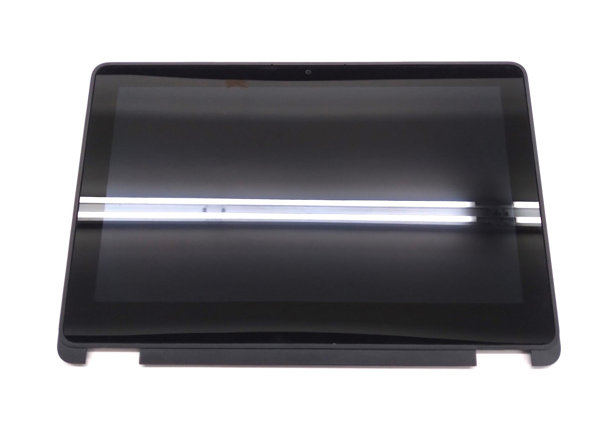 Components>Screens>Laptop Screen only - Dell - 2MNKP - Open Box