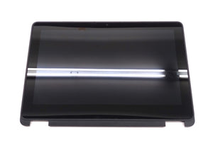 Dell 2MNKP 11.6-Inches Replacement LCD Screen