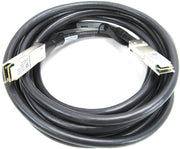 Cables & Connectors>Direct Attach Cables - Dell - FN4FC - Open Box