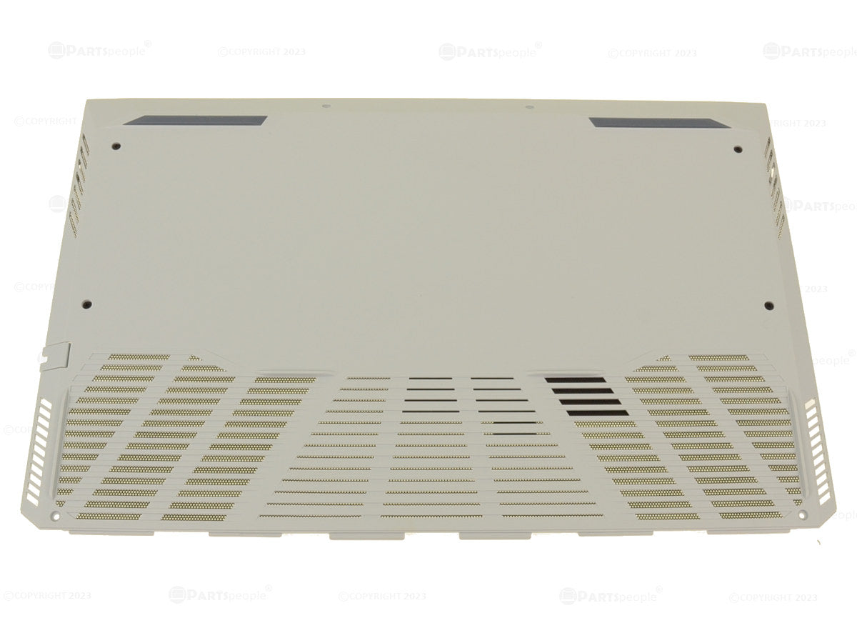 Components>Chassis & Chassis Parts>Laptops - Dell - 9MW2T - Open Box
