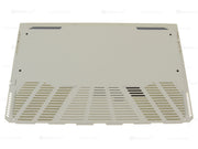 Components>Chassis & Chassis Parts>Laptops - Dell - 9MW2T - Open Box