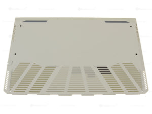 Dell 9MW2T Bottom Base Cover Assembly