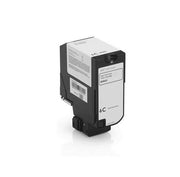 Printers>Supplies>Toner and Drums - Dell - 8HM13 - New