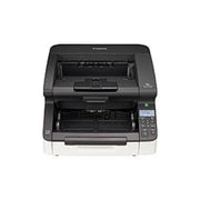 Scanners>Sheetfed & Specialty - Canon - 3151C002 - New