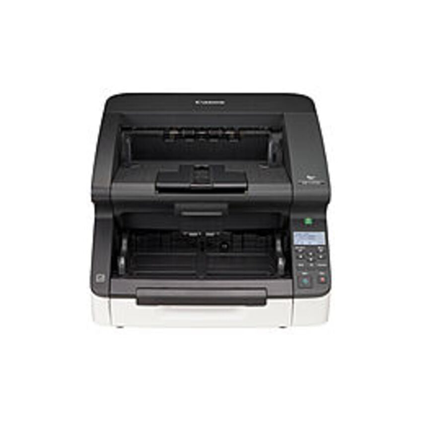 Scanners>Sheetfed & Specialty - Canon - 3151C002 - New