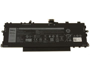 Components>Batteries>Laptops - Dell - JJ4XT - Open Box