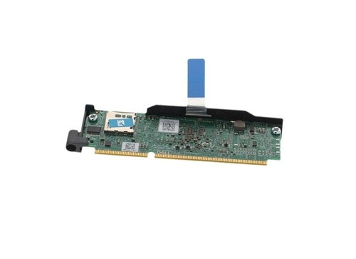 Servers>Server Options>Other - Dell - VG384 - New
